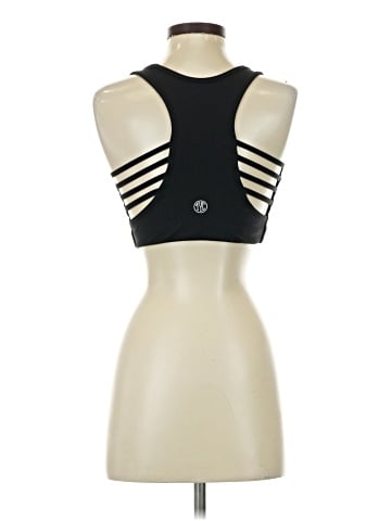 Til You Collapse Sports Bra (view 2)