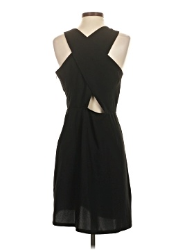 Ann Taylor LOFT Women's Cocktail Dresses On Sale Up To 90% Off Retail |  ThredUp