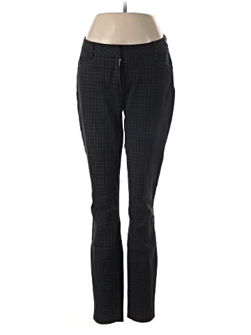 Maurices Casual Pants (view 1)