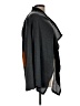 Assorted Brands Gray Poncho Size L (estimated) - photo 4