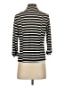 Olivia Moon Black Blazer Size S - photo 2
