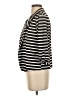 Olivia Moon Black Blazer Size S - photo 5