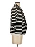 Olivia Moon Black Blazer Size S - photo 4