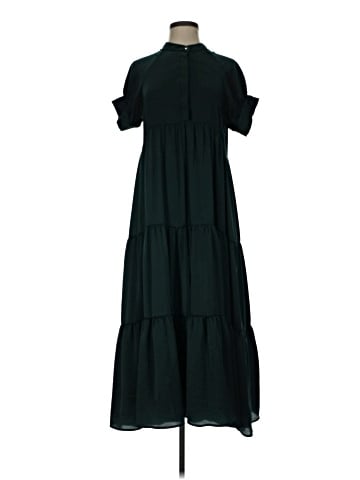 Jade by Jane Casual Dress (view 1)