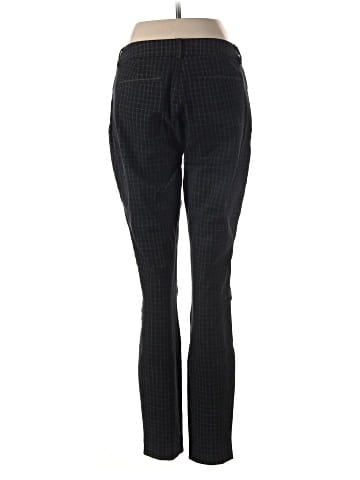 Maurices Casual Pants (view 2)