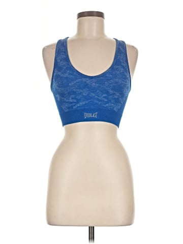 Everlast Sports Bra (view 1)