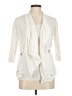 Neon Buddha White Vest Size M (estimated) - photo 1