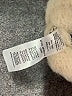 FRAME Ivory Wool Cardigan Size M - photo 8