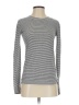 Jenni Kayne Silver Gray Pullover Sweater Size XS - photo 1