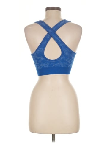 Everlast Sports Bra (view 2)