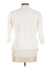 Neon Buddha White Vest Size M (estimated) - photo 2