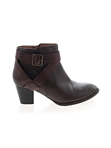 Vionic Ankle Boots (view 1)