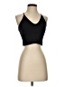 Unbranded Black Tank Top Size S (estimated) - photo 1