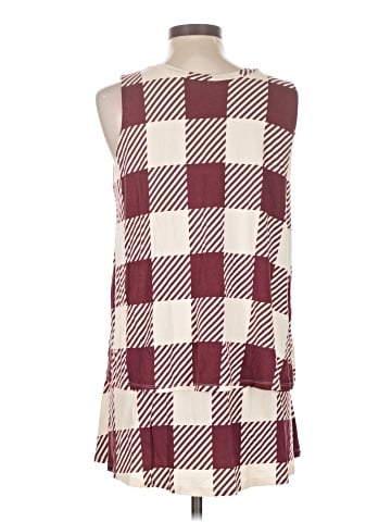 Agnes & Dora Casual Dress (view 2)