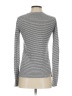 Jenni Kayne Silver Gray Pullover Sweater Size XS - photo 2
