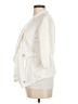Neon Buddha White Vest Size M (estimated) - photo 5