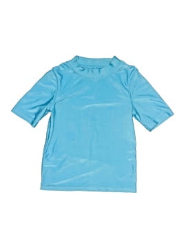 Okie Dokie Active T Shirt