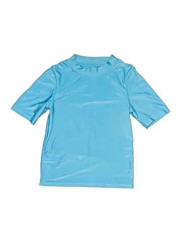 Okie Dokie Active T-Shirt (view 1)