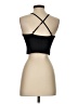 Unbranded Black Tank Top Size S (estimated) - photo 2