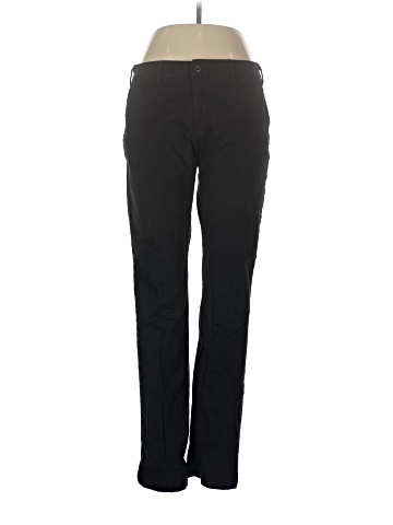 Dickies Casual Pants (view 1)