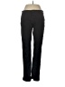 Dickies Black Casual Pants Size 13 - photo 1