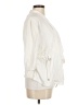 Neon Buddha White Vest Size M (estimated) - photo 4