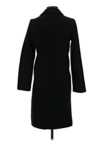 Zara Coat (view 2)