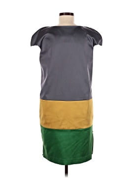 Roberta Freymann Casual Dress (view 2)