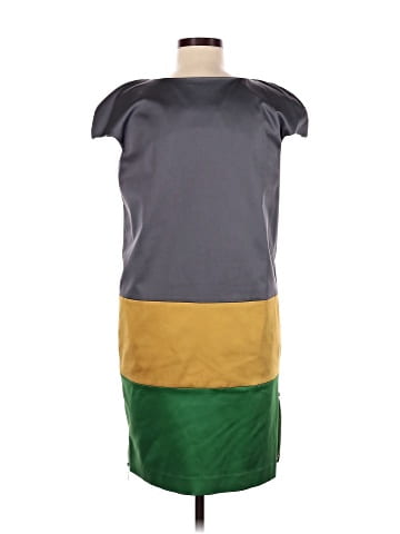 Roberta Freymann Casual Dress (view 2)