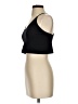 Unbranded Black Tank Top Size S (estimated) - photo 5