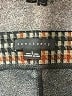 Sanctuary Plaid Brown Casual Pants Size L - photo 7