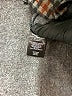 Sanctuary Plaid Brown Casual Pants Size L - photo 8