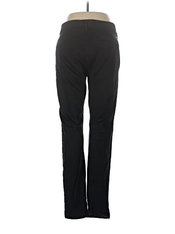 Dickies Casual Pants (view 2)