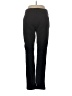Dickies Black Casual Pants Size 13 - photo 2