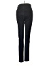Massimo Dutti Black Jeggings Size 6 - photo 2
