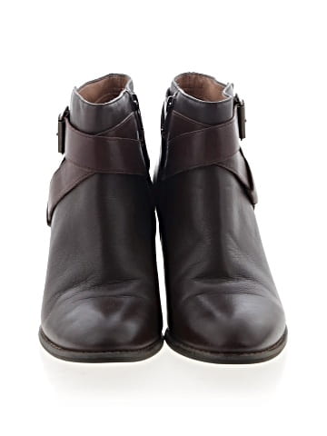 Vionic Ankle Boots (view 2)