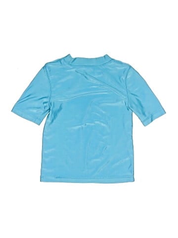 Okie Dokie Active T-Shirt (view 2)
