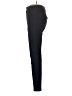 Massimo Dutti Black Jeggings Size 6 - photo 5