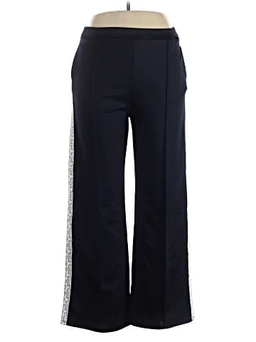 Love J Track Pants (view 1)