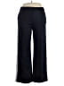 Love J Blue Track Pants Size M - photo 1