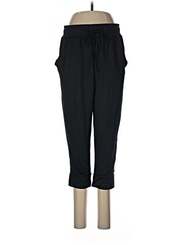 Under Armour Casual Pants (view 1)