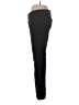 Dickies Black Casual Pants Size 13 - photo 5