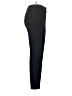 Massimo Dutti Black Jeggings Size 6 - photo 4