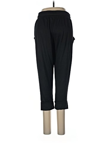 Under Armour Casual Pants (view 2)