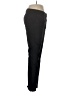 Dickies Black Casual Pants Size 13 - photo 4