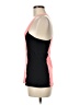 Lululemon Athletica Pink Active Tank Size 4 - photo 5