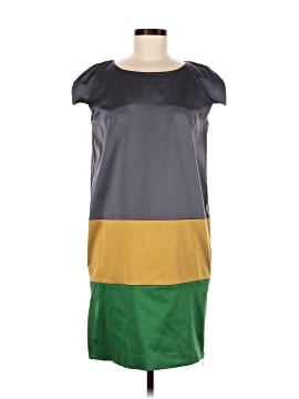 Roberta Freymann Casual Dress (view 1)