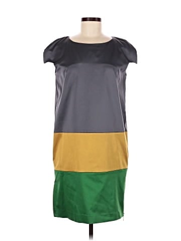 Roberta Freymann Casual Dress (view 1)