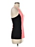 Lululemon Athletica Pink Active Tank Size 4 - photo 4