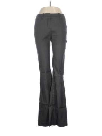 Bebe Dress Pants (view 1)